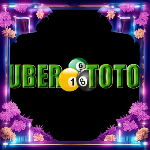 ubertoto — galeri pratinjau - APK Resmi