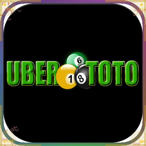 ubertoto — galeri pratinjau Resmi APK